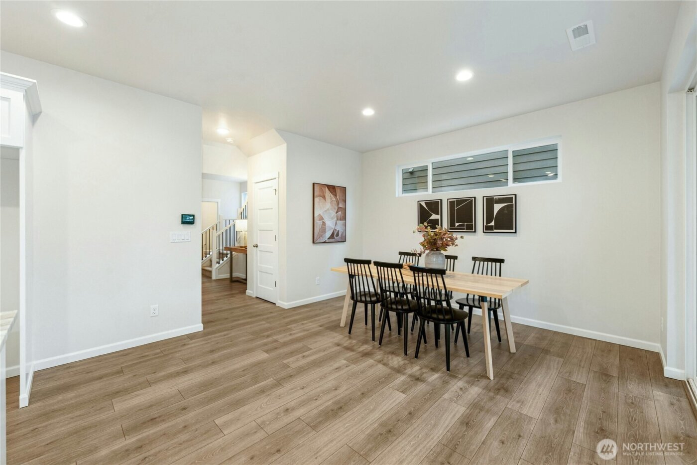 26917 30th Place S #13, Kent, WA 98032