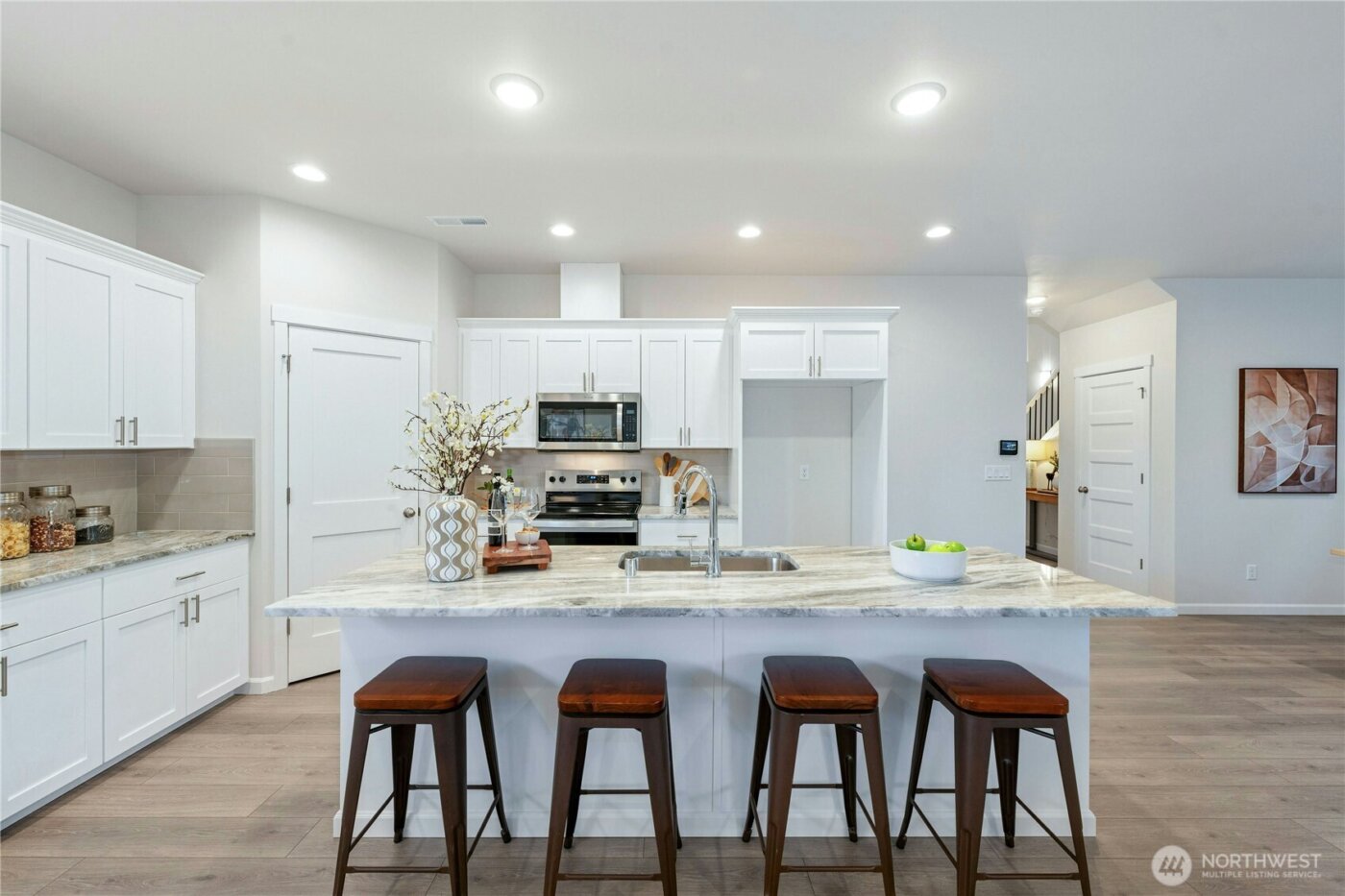 26917 30th Place S #13, Kent, WA 98032