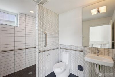 8501 14th Avenue NW, Seattle, WA 98117 - Photo 14