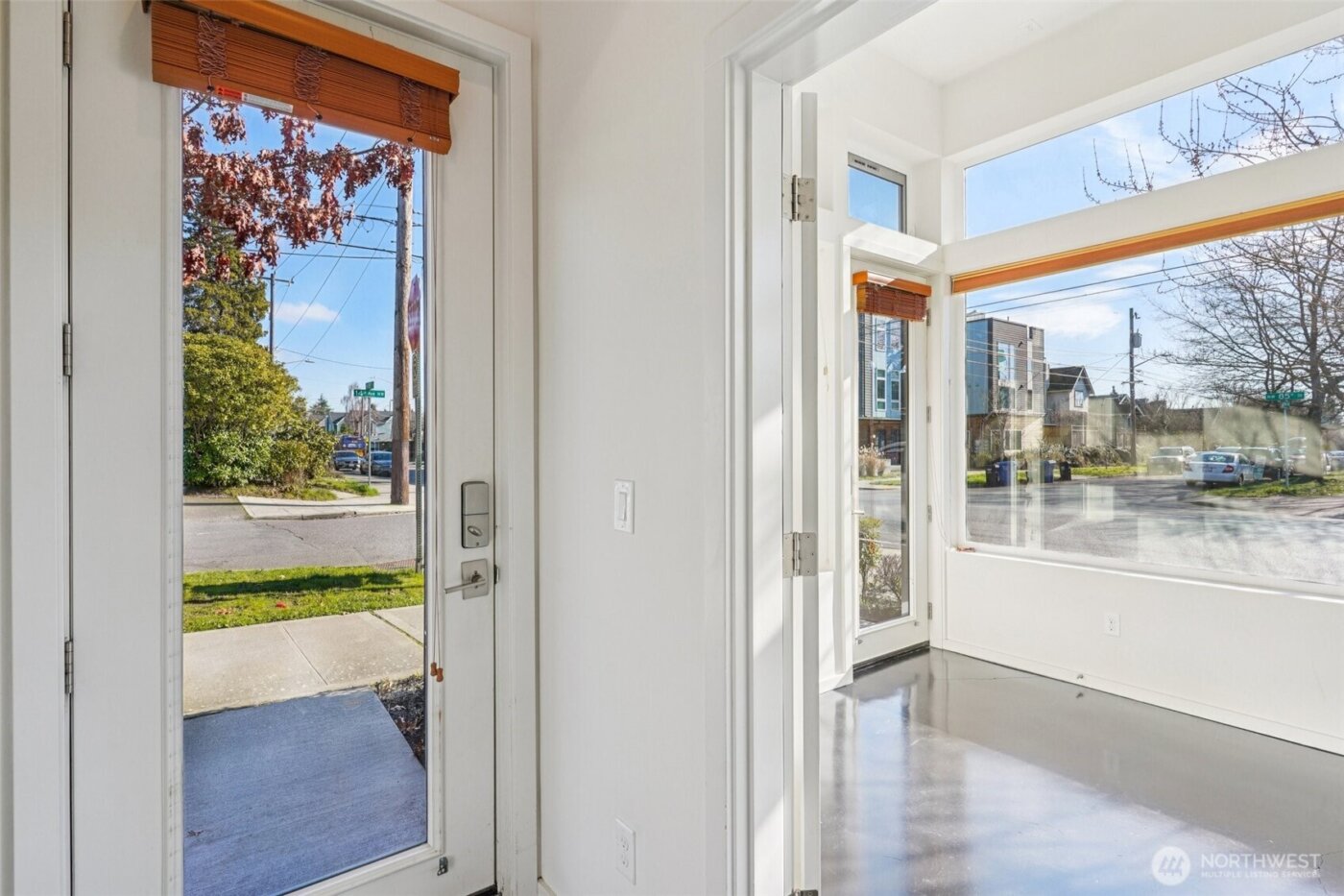 8501 14th Avenue NW, Seattle, WA 98117