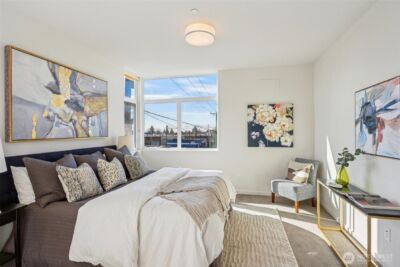 8501 14th Avenue NW, Seattle, WA 98117 - Photo 17