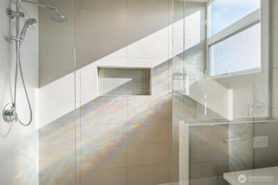 8501 14th Avenue NW, Seattle, WA 98117 - Photo 20