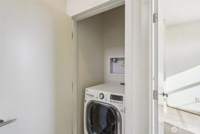 8501 14th Avenue NW, Seattle, WA 98117 - Photo 22