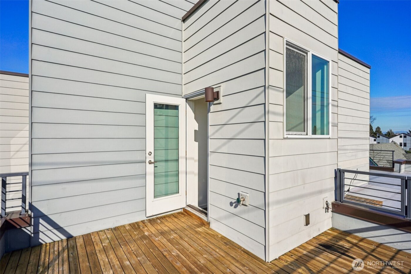 8501 14th Avenue NW, Seattle, WA 98117