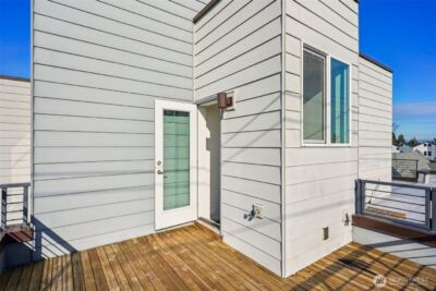 8501 14th Avenue NW, Seattle, WA 98117 - Photo 24