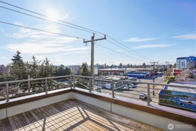 8501 14th Avenue NW, Seattle, WA 98117 - Photo 25