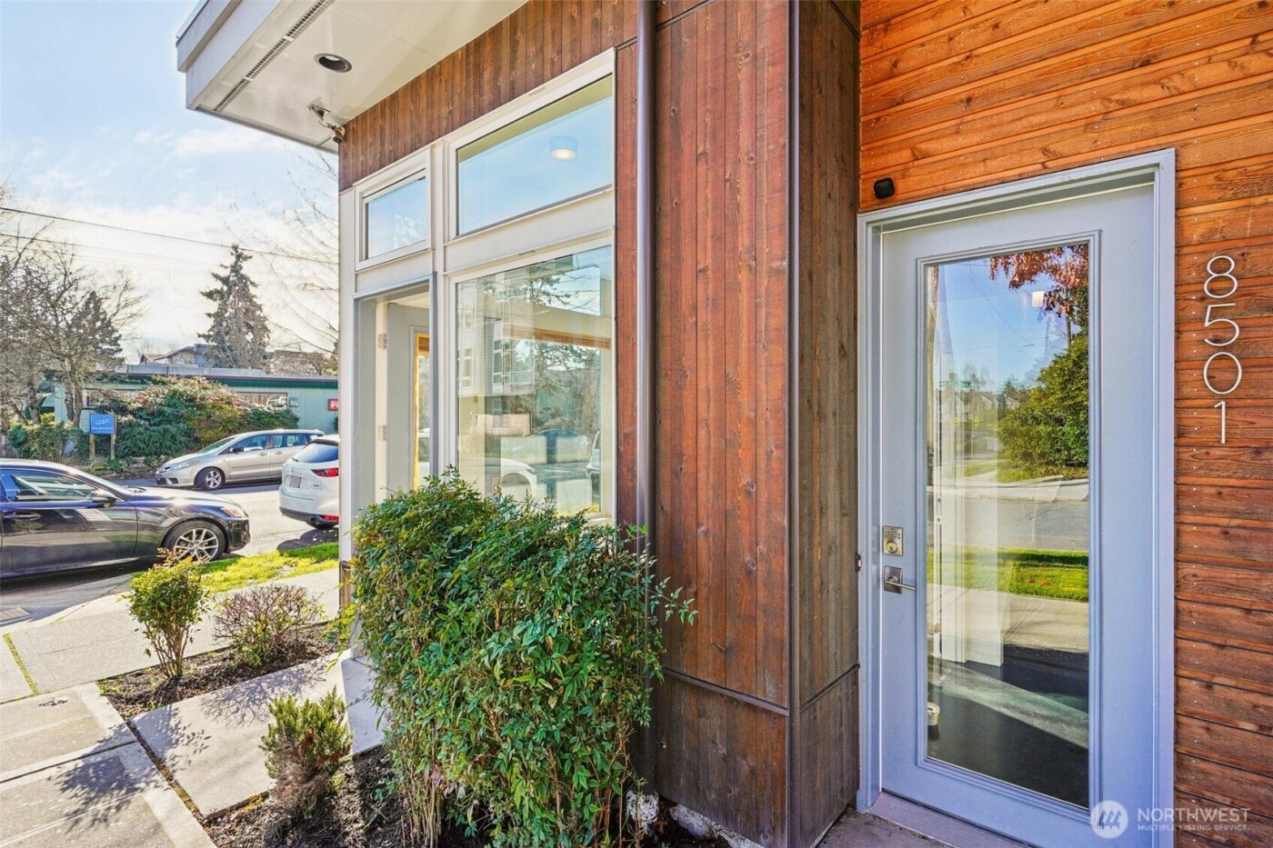 8501 14th Avenue NW, Seattle, WA 98117