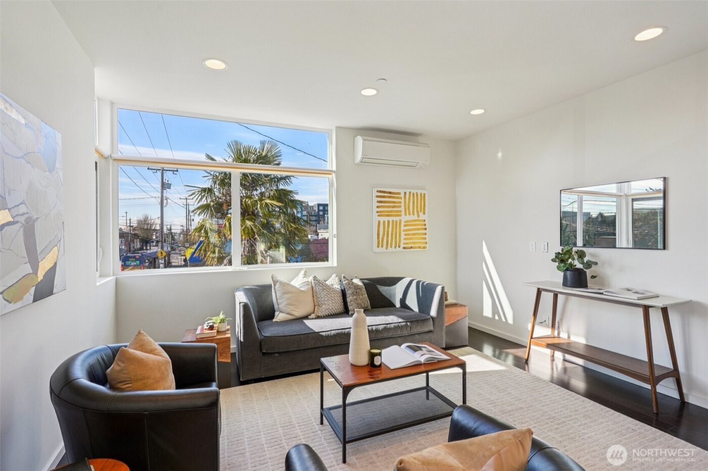 8501 14th Avenue NW, Seattle, WA 98117