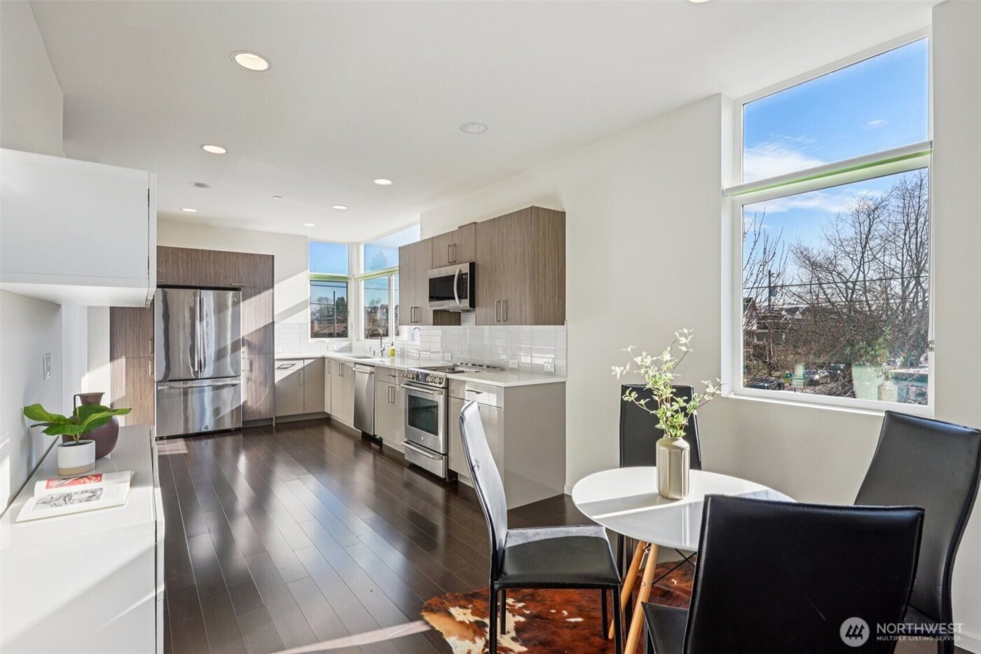 8501 14th Avenue NW, Seattle, WA 98117