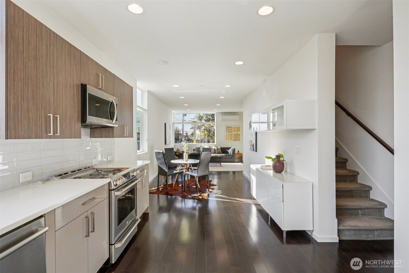 8501 14th Avenue NW, Seattle, WA 98117