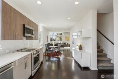 8501 14th Avenue NW, Seattle, WA 98117 - Photo 7