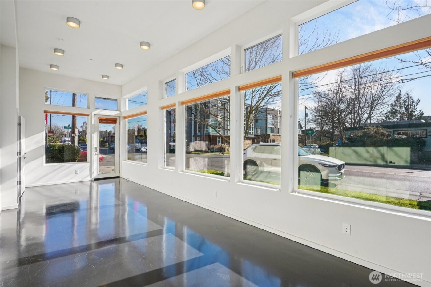 8501 14th Avenue NW, Seattle, WA 98117