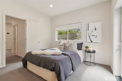 9032 14th Avenue NW #D, Seattle, WA 98117-3407 - Photo 14