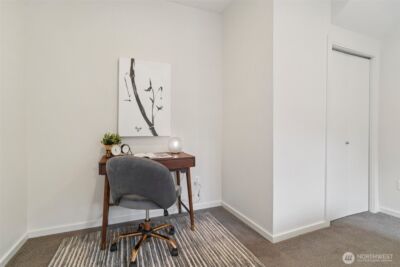 9032 14th Avenue NW #D, Seattle, WA 98117-3407 - Photo 15