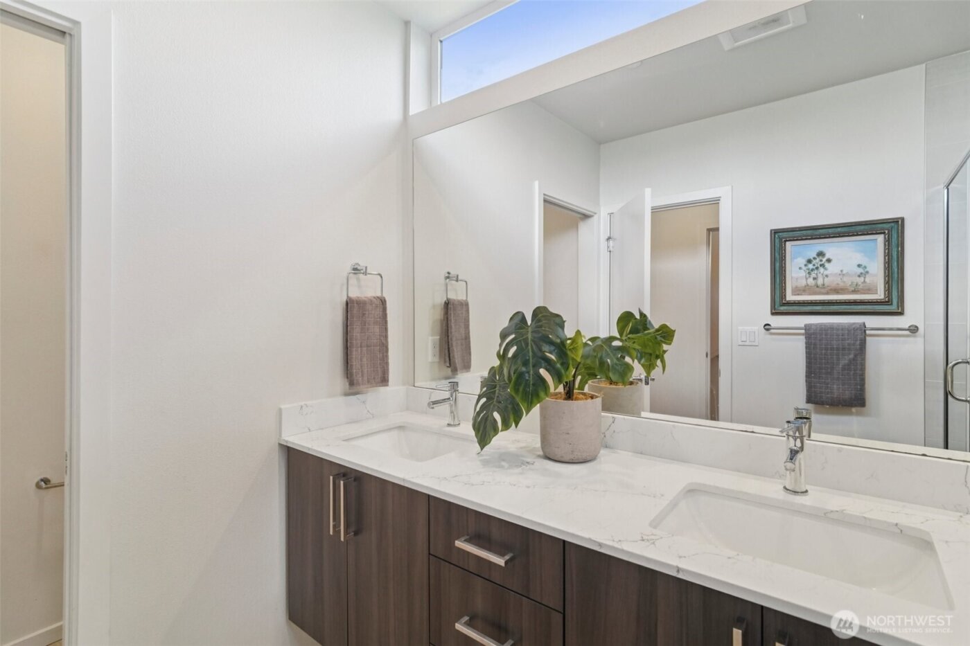 9032 14th Avenue NW #D, Seattle, WA 98117-3407