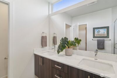 9032 14th Avenue NW #D, Seattle, WA 98117-3407 - Photo 19