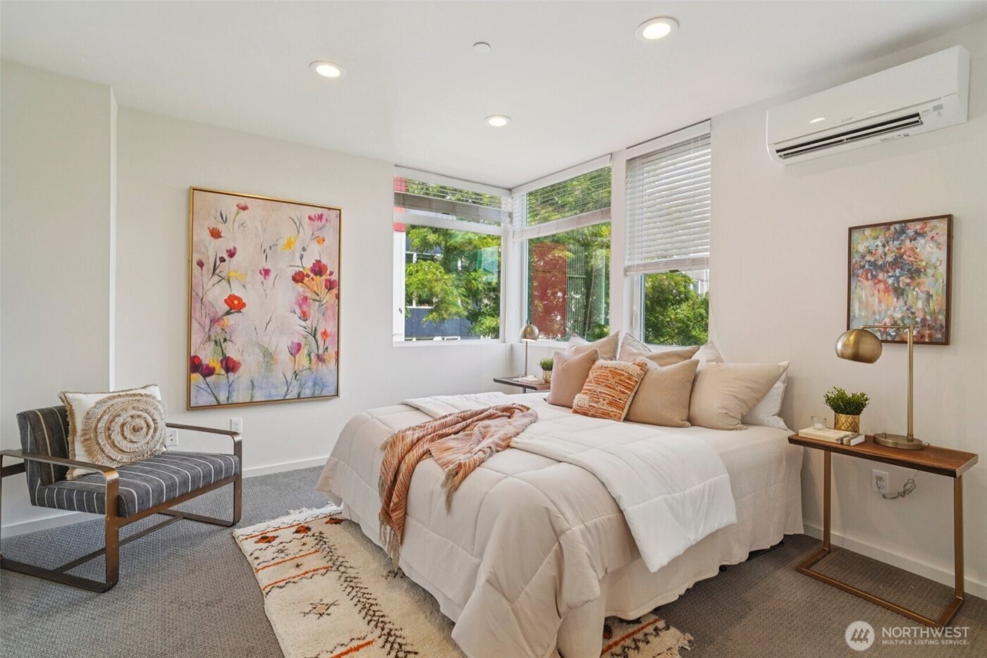 9032 14th Avenue NW #D, Seattle, WA 98117-3407