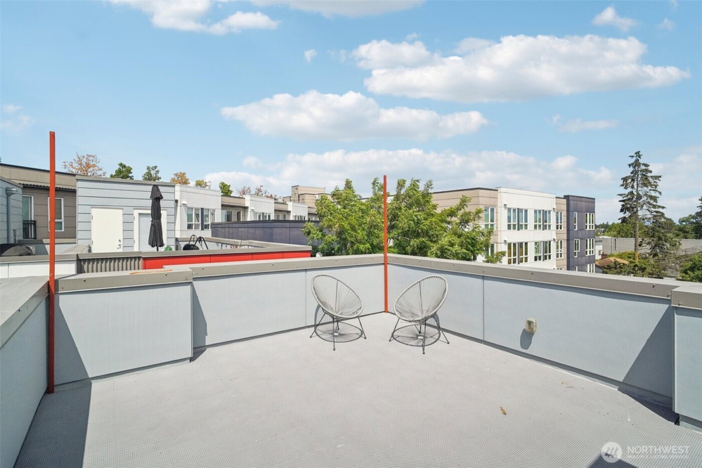 9032 14th Avenue NW #D, Seattle, WA 98117-3407