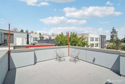 9032 14th Avenue NW #D, Seattle, WA 98117-3407 - Photo 23