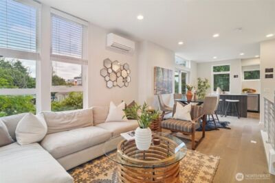 9032 14th Avenue NW #D, Seattle, WA 98117-3407 - Photo 4