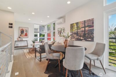 9032 14th Avenue NW #D, Seattle, WA 98117-3407 - Photo 6