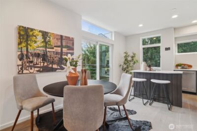 9032 14th Avenue NW #D, Seattle, WA 98117-3407 - Photo 7