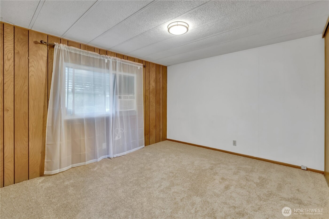 3015 35th Avenue Ct E #78, Puyallup, WA 98443