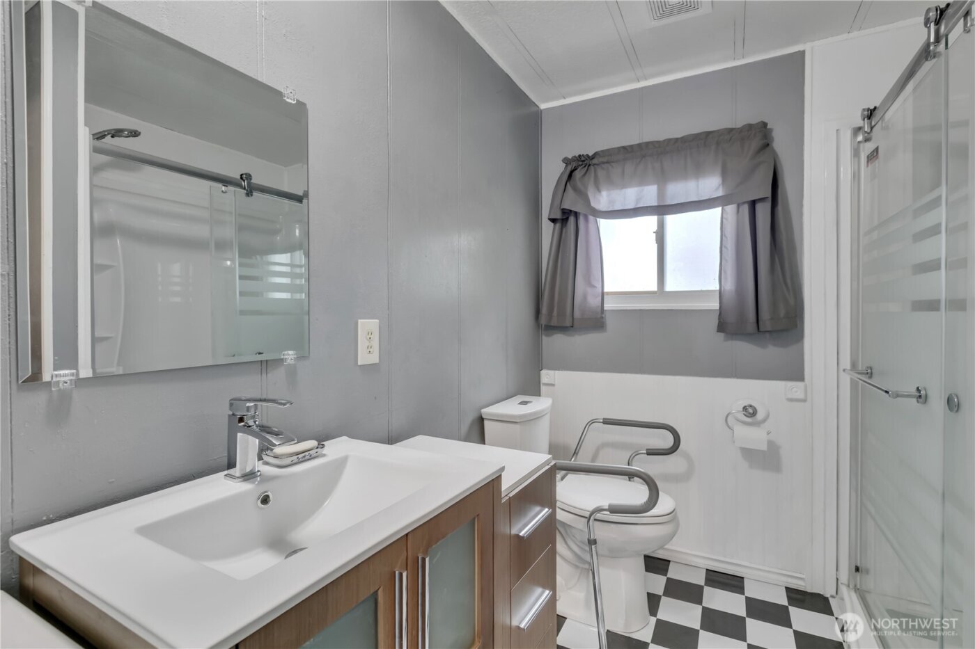 3015 35th Avenue Ct E #78, Puyallup, WA 98443