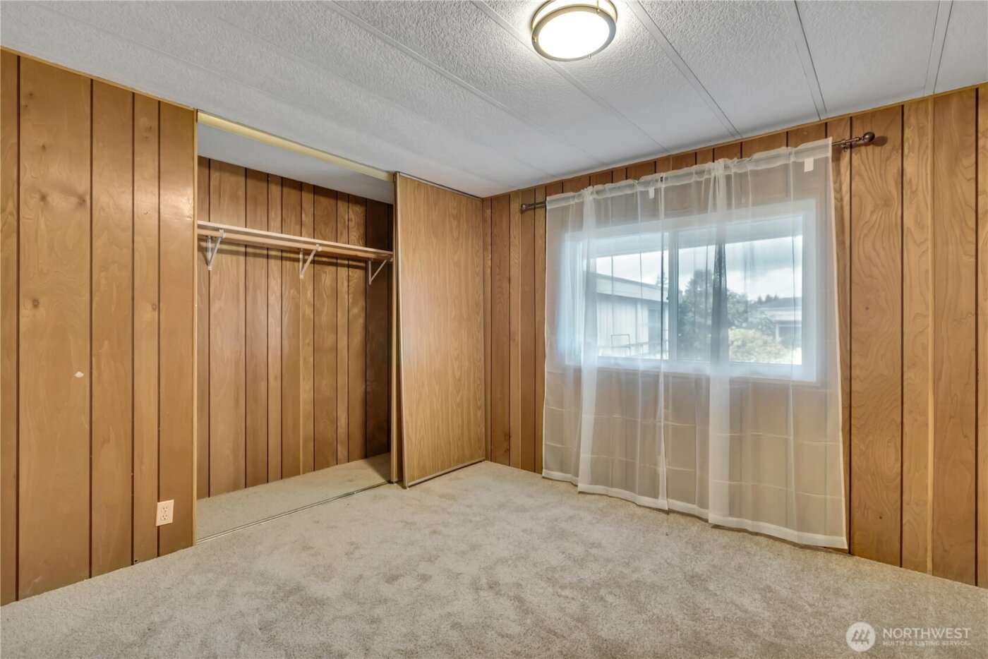 3015 35th Avenue Ct E #78, Puyallup, WA 98443