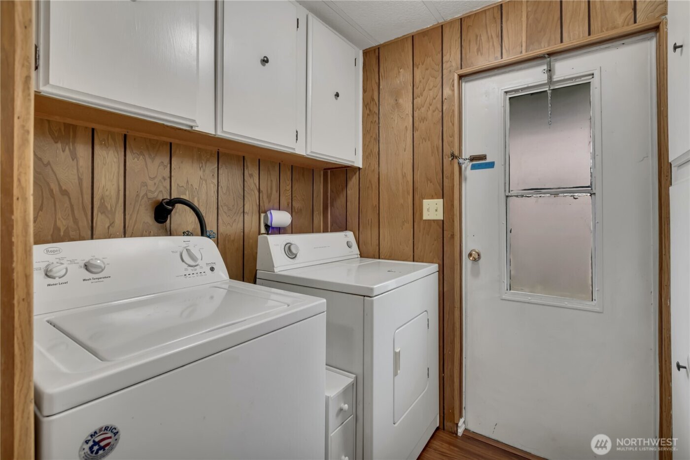 3015 35th Avenue Ct E #78, Puyallup, WA 98443