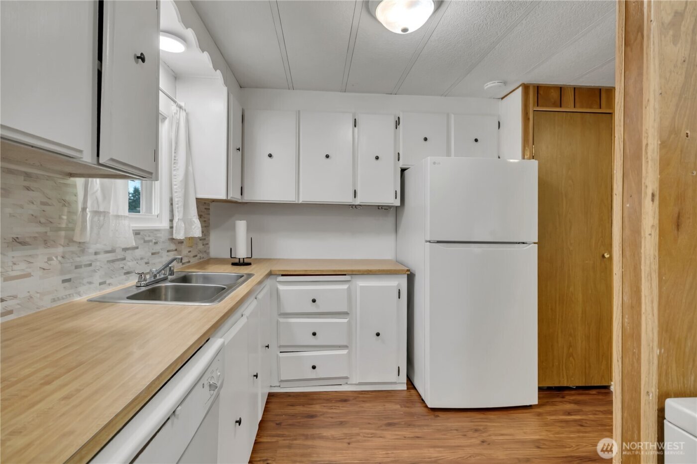 3015 35th Avenue Ct E #78, Puyallup, WA 98443