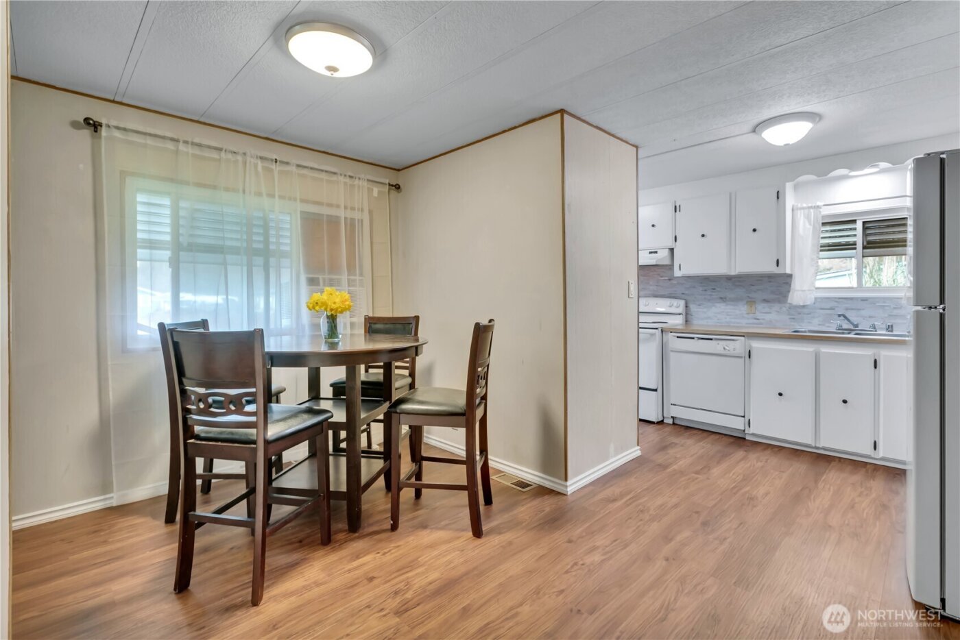 3015 35th Avenue Ct E #78, Puyallup, WA 98443