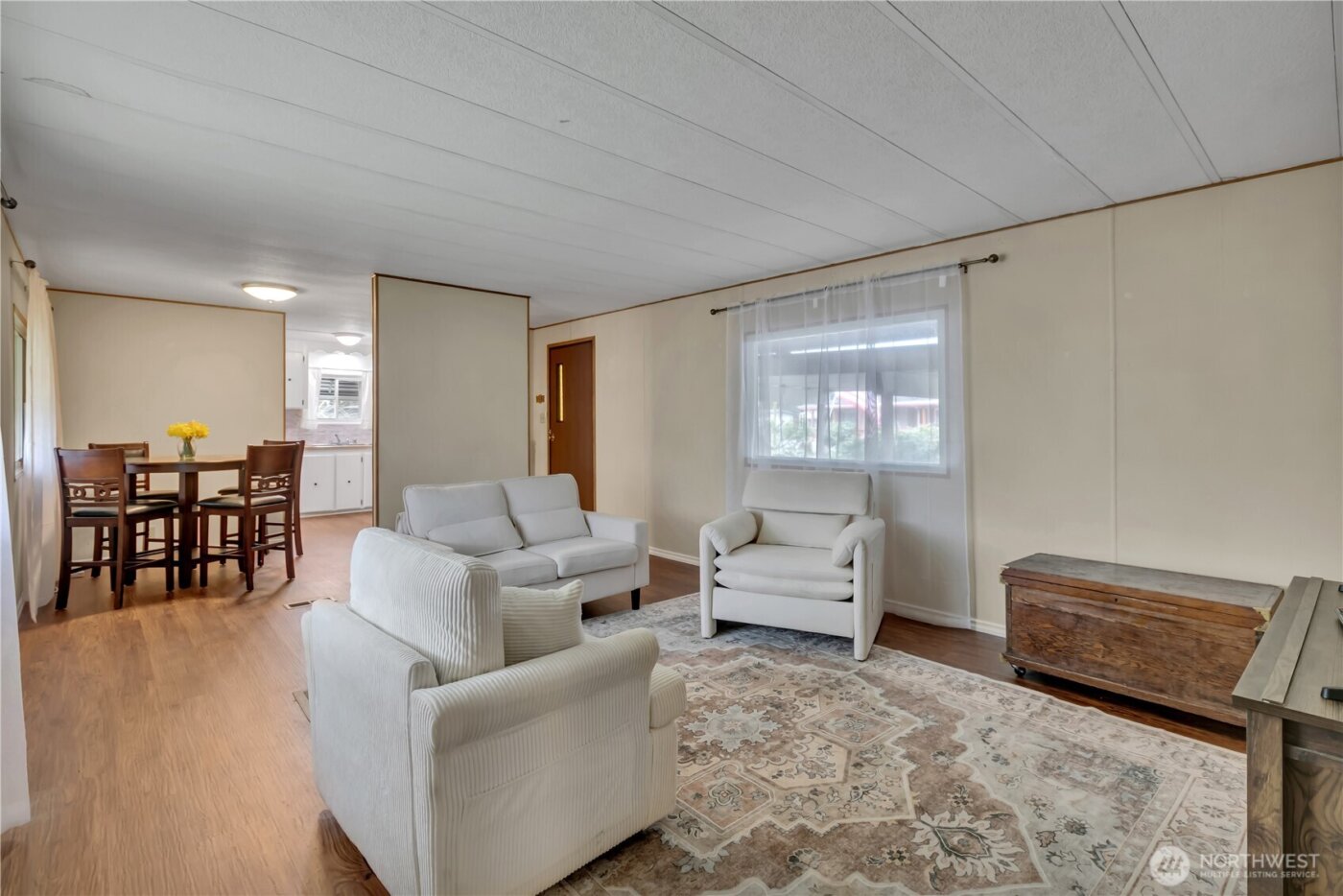 3015 35th Avenue Ct E #78, Puyallup, WA 98443