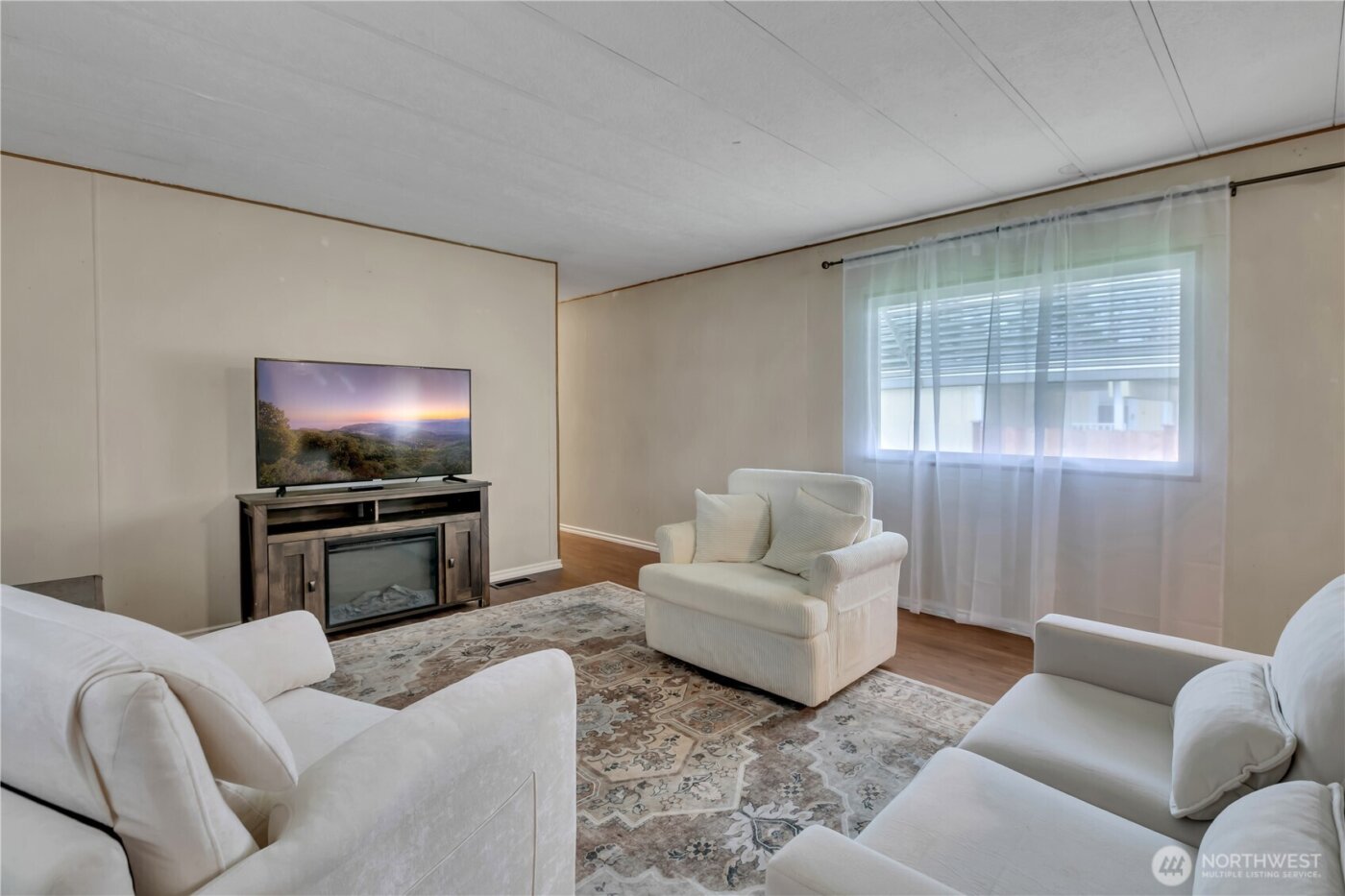 3015 35th Avenue Ct E #78, Puyallup, WA 98443