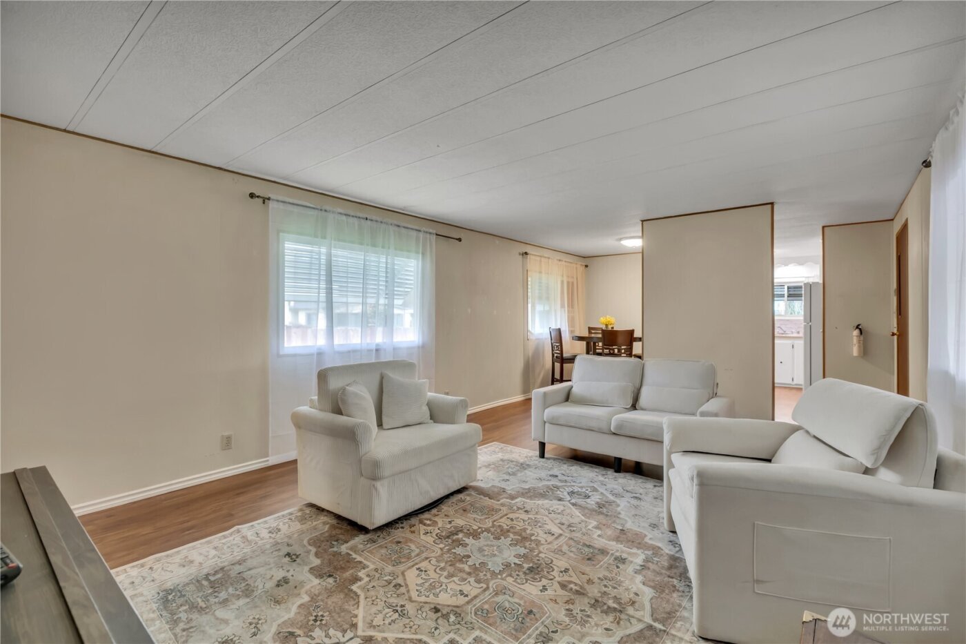 3015 35th Avenue Ct E #78, Puyallup, WA 98443