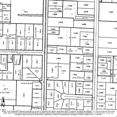 0 5th Street SE, Puyallup, WA 98372 - Photo 3