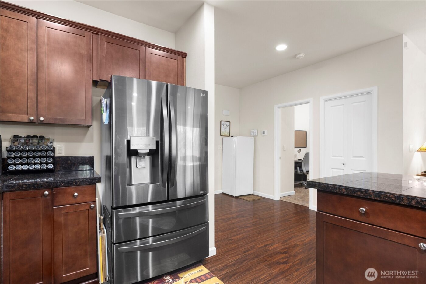 7913 152nd Street Ct E, Puyallup, WA 98375-8470