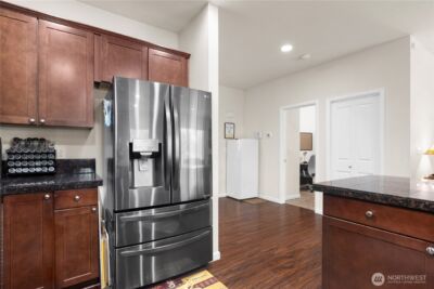 7913 152nd Street Ct E, Puyallup, WA 98375-8470 - Photo 11