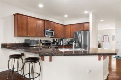 7913 152nd Street Ct E, Puyallup, WA 98375-8470 - Photo 12