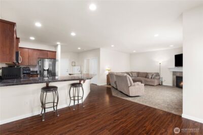 7913 152nd Street Ct E, Puyallup, WA 98375-8470 - Photo 13