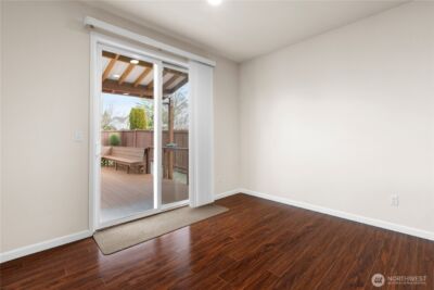 7913 152nd Street Ct E, Puyallup, WA 98375-8470 - Photo 14