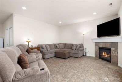 7913 152nd Street Ct E, Puyallup, WA 98375-8470 - Photo 15