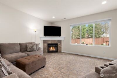 7913 152nd Street Ct E, Puyallup, WA 98375-8470 - Photo 16