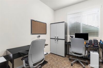 7913 152nd Street Ct E, Puyallup, WA 98375-8470 - Photo 17