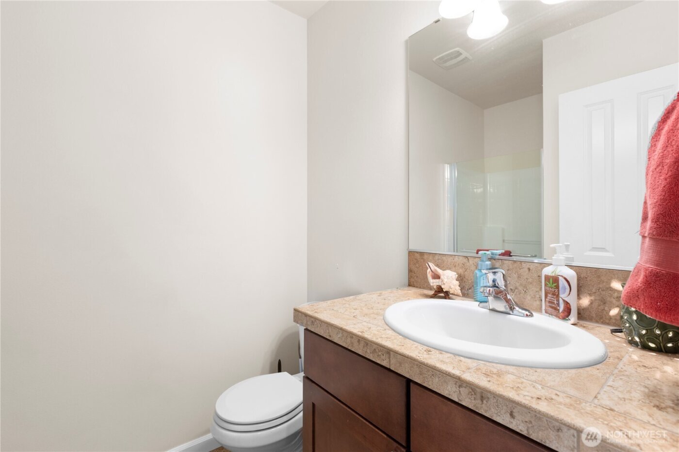 7913 152nd Street Ct E, Puyallup, WA 98375-8470