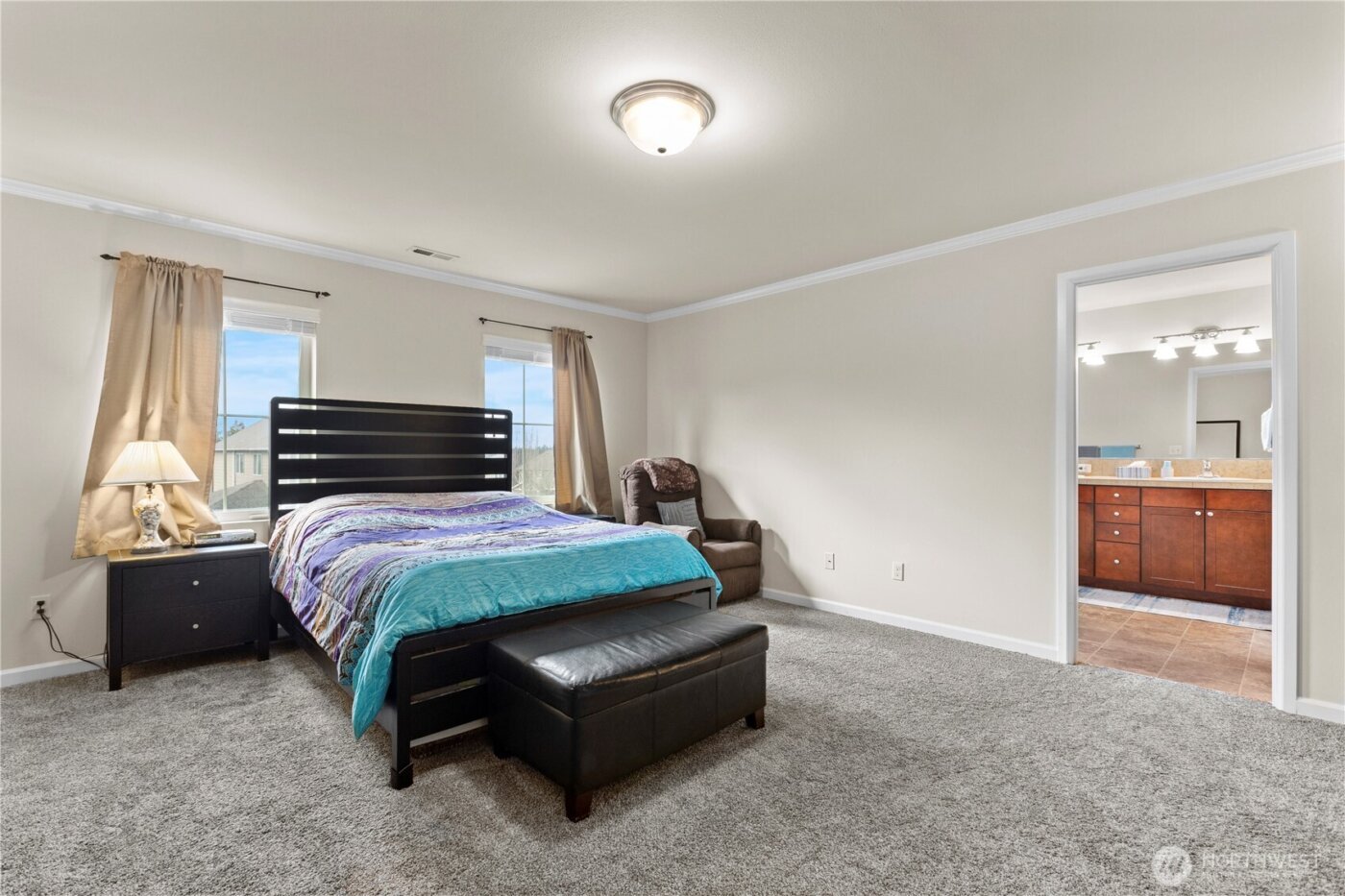 7913 152nd Street Ct E, Puyallup, WA 98375-8470