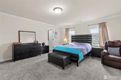 7913 152nd Street Ct E, Puyallup, WA 98375-8470 - Photo 20