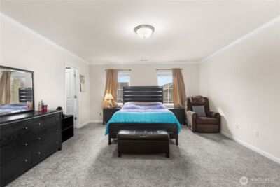 7913 152nd Street Ct E, Puyallup, WA 98375-8470 - Photo 21