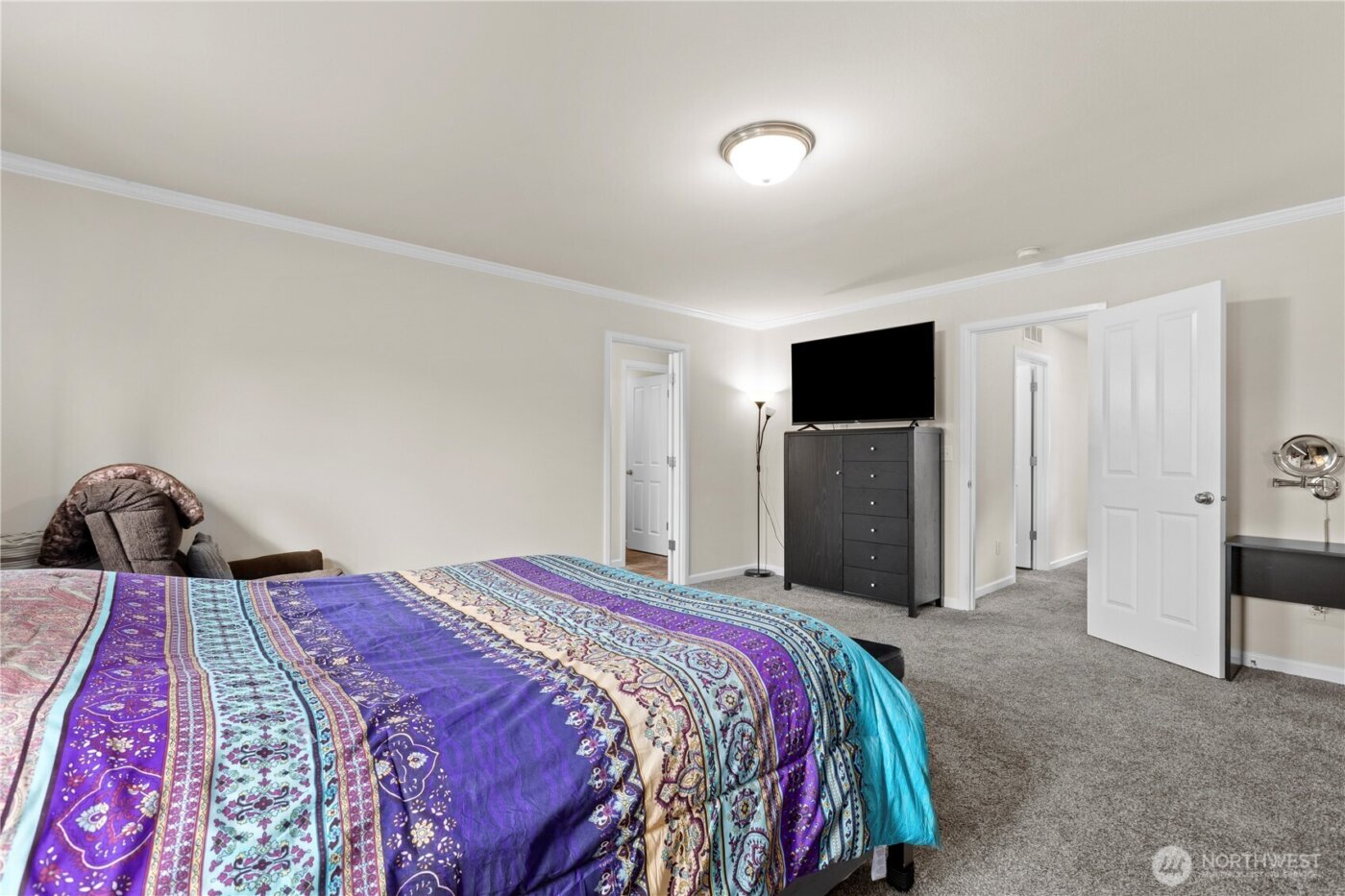 7913 152nd Street Ct E, Puyallup, WA 98375-8470