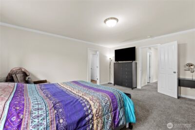 7913 152nd Street Ct E, Puyallup, WA 98375-8470 - Photo 22